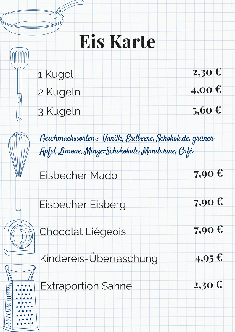 carte-glace-allemand