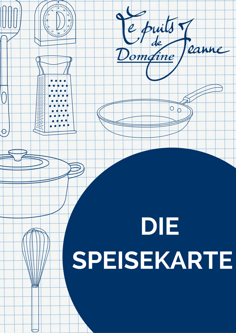 menu-allemand