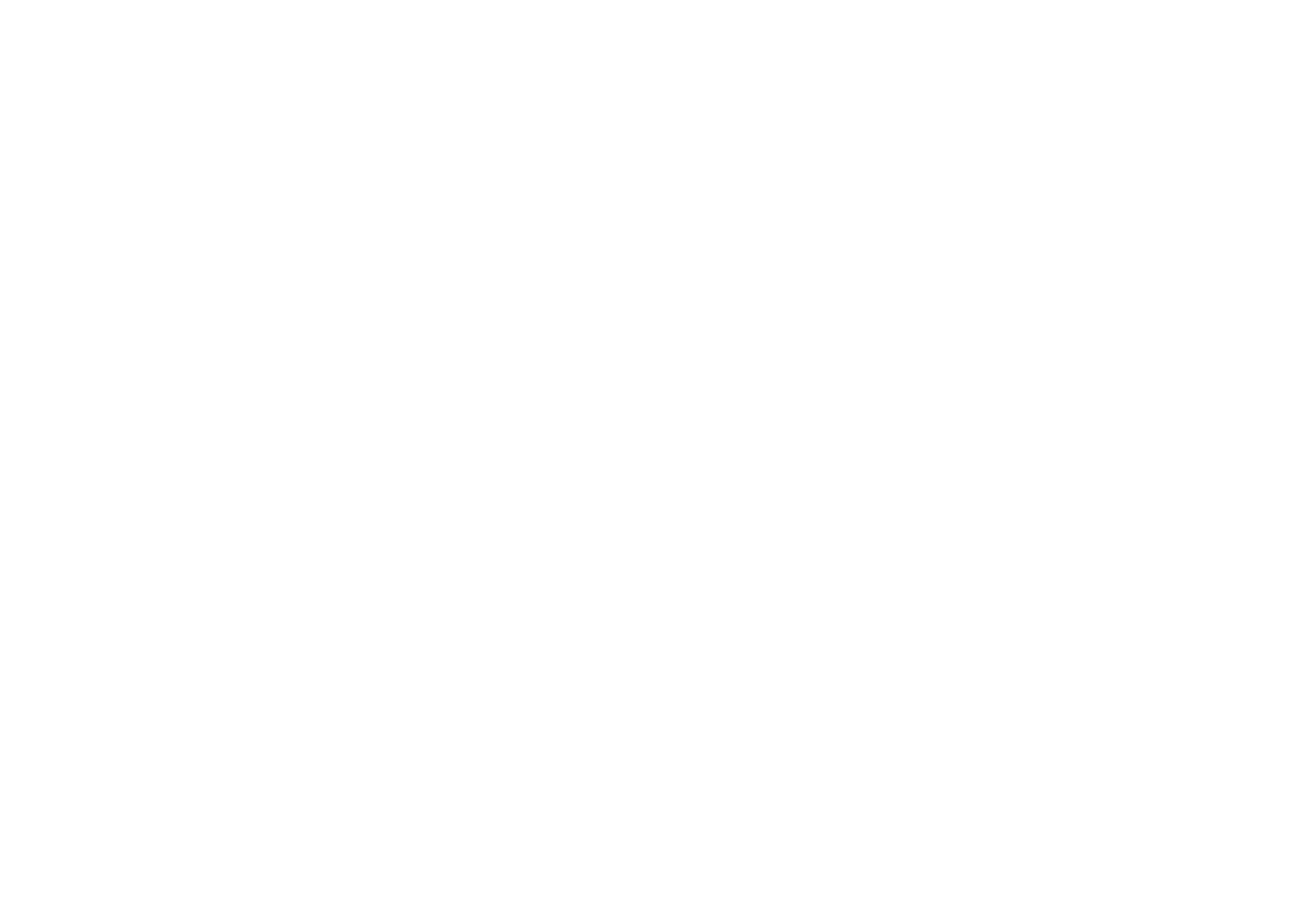 Domaine le Puits de Jeanne
